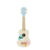 Ukelele - comprar online