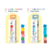 Crayones formas Haku Yoka