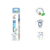 Crayones formas Haku Yoka - tienda online
