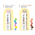 Crayones formas Haku Yoka en internet