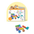 Crayones bloques Haku Yoka - tienda online