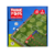TOQUE Y GOL - comprar online