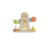 Juego de equilibrio Hercules