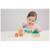 Cubos de exploracion - comprar online