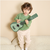 Guitarra Vintage - comprar online