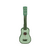 Guitarra Vintage