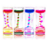Bubbler Magnific 1 - comprar online