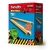 Accesorios Trencity - Rectas