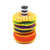 Aros de encastre - comprar online