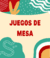 Banner de Toritó Jugueteria Didáctica