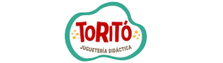 Toritó Jugueteria Didáctica