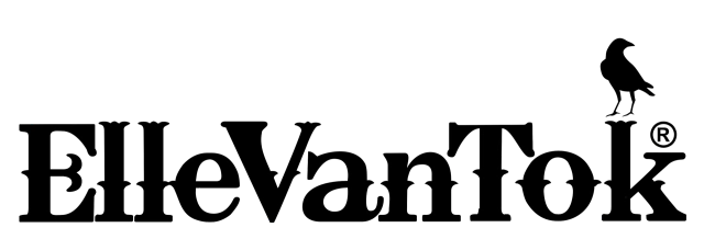 ElleVanTok