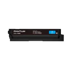 Tóner Pantum CTL-1100XC Cian en internet