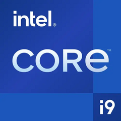 Procesador INTEL Core i9-12900 1.80GHz LGA1700 DDR4/DDR5 - comprar online