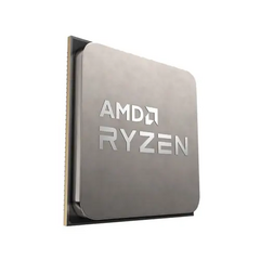 Procesador AMD Ryzen 7 5700G 3.80GHz AM4 DDR4 - comprar online
