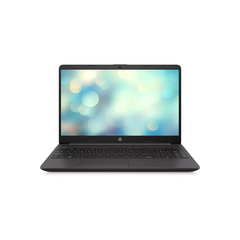HP Notebook 255G9 R3 3250U 8G/256G FreeDos - comprar online