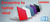 Carrusel cd mix insumos  ®