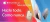 Carrusel cd mix insumos  ®