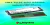 Carrusel cd mix insumos  ®