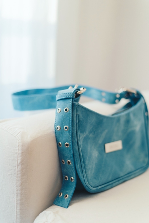 Cartera Beverly jean