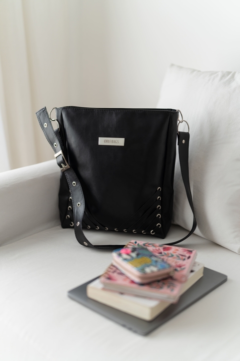 Bolso Malta