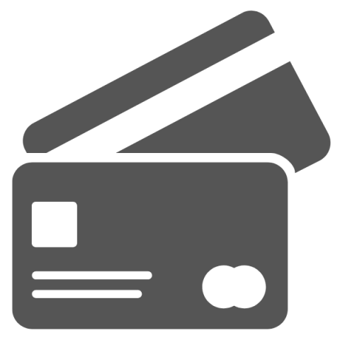 3 cuotas sin interés