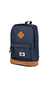Mochila Porta Notebook Queensland Century - Azul marino - comprar online