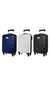Valija de Cabina New Travel - comprar online