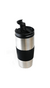Jarro Termico Pampero - comprar online