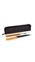 KIT ASADOR DUO - TL 165 - comprar online