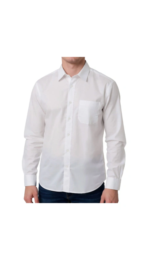 Camisa Sol´s