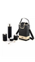 Set Matero Completo de Ecocuero - comprar online