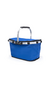 Canasta para Picnic Termica - comprar online