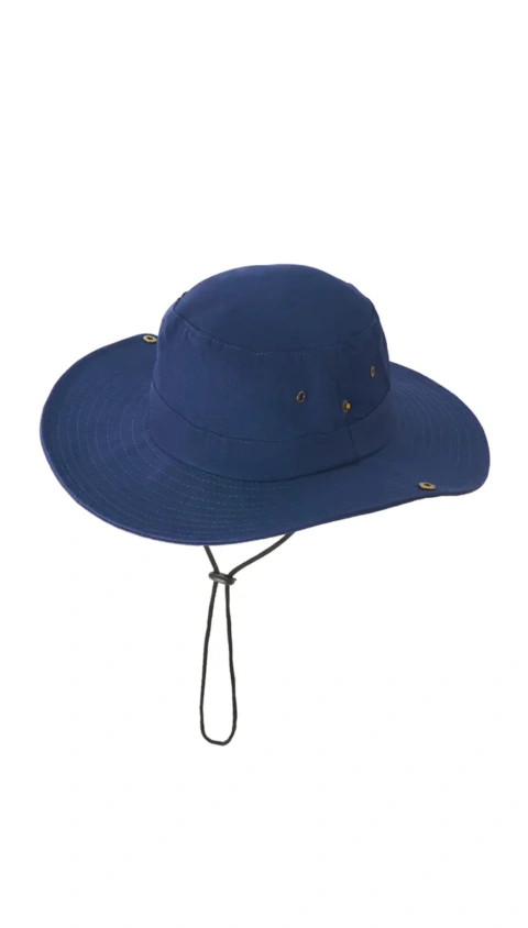 Sombrero Australiano