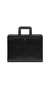 Portfolio Wagner Stark con manijas - comprar online