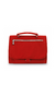 Necessaire de Viaje - comprar online