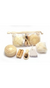 Set de Baño y Spa - comprar online