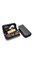 Set de Cuidado de Calzado - comprar online