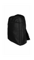 Mochila Portanotebook Sigma - comprar online