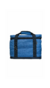 Cooler Plegable Queensland - comprar online