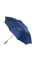 Paraguas Golf - comprar online