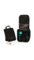 Necessaire Business - comprar online