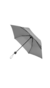 Paraguas Pocket Plegable de Bolsillo - comprar online