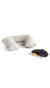 Set de Relax para Viaje - comprar online