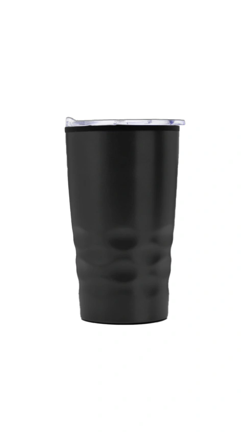 Jarro Térmico Slazenger