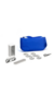 Set de Manicura de Viaje - comprar online