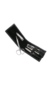 Set de Manicura Slim - comprar online