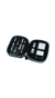 Set de Manicura Estuche - comprar online