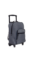 Mochila con Ruedas CarryOn LSyD - comprar online