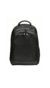 Mochila Porta Notebook Hampton - comprar online